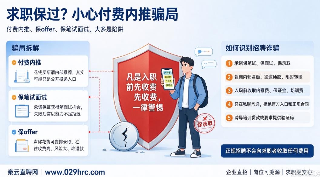 1790523815482551.jpg 360截图20260927234316594.jpg