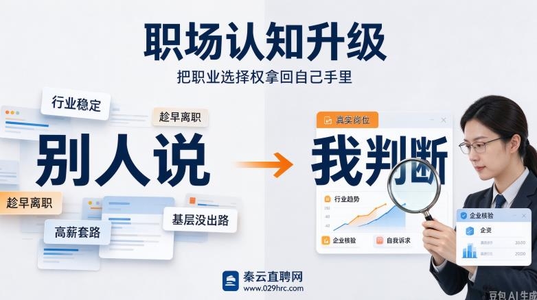 1791258169421815.jpg 360截图20261006114225891.jpg