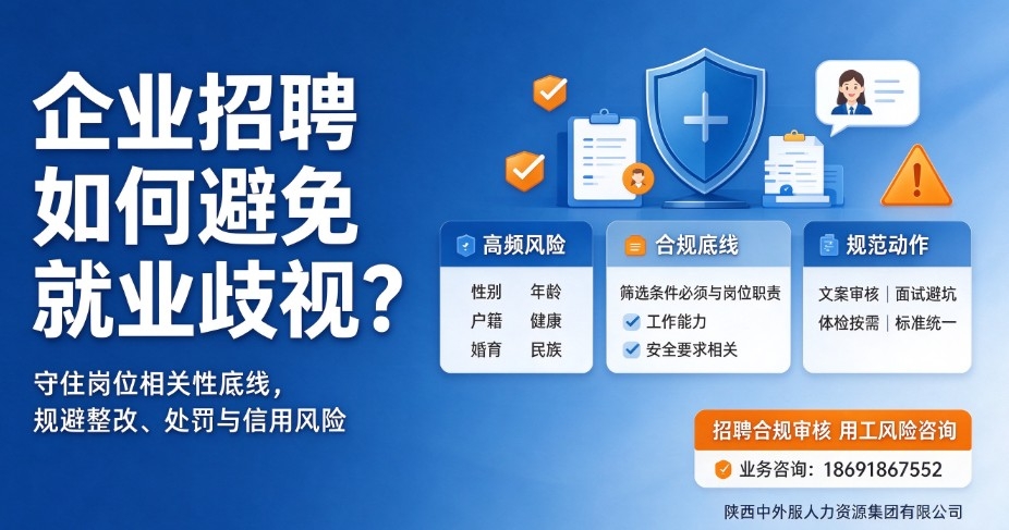 1791723794409938.jpg 360截图20261011210255091.jpg