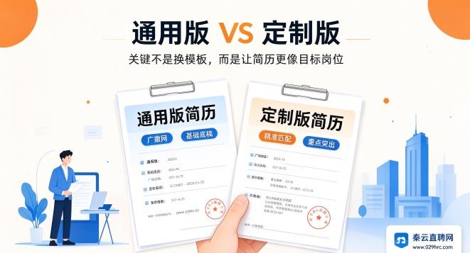 1791853882768747.jpg 360截图20261013091102954.jpg