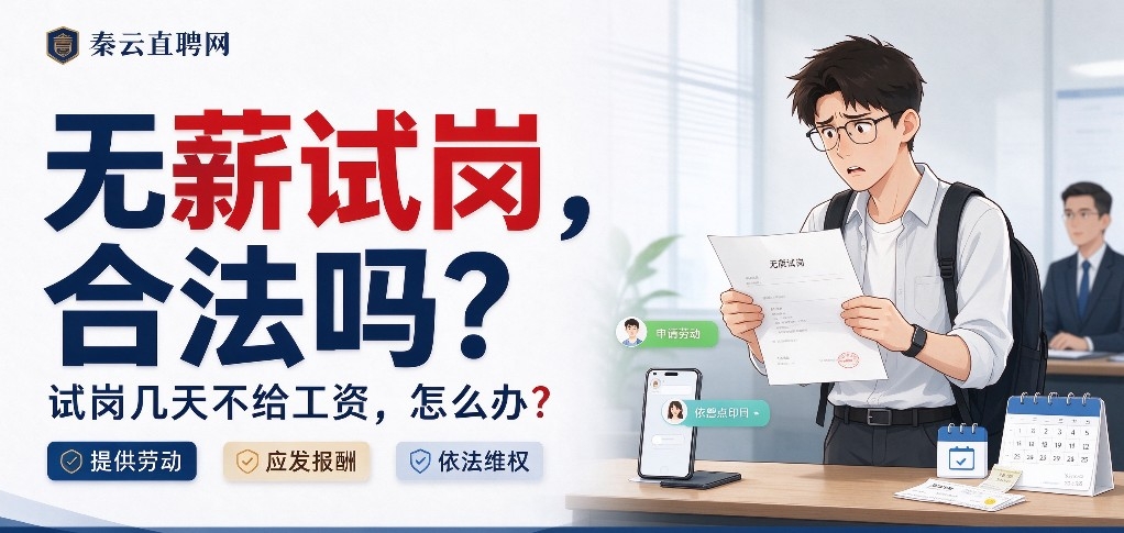 360截图20261019232526975.jpg
