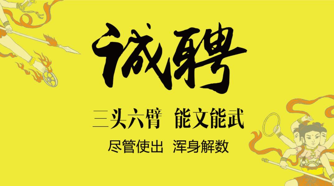 360截图20230925001141092.jpg