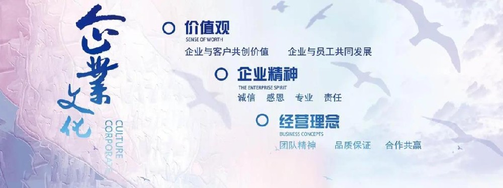360截图20230926111917001.jpg